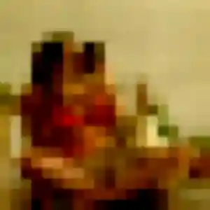 Sexy Thioro, 35 ans à Caudan - voir sa photo