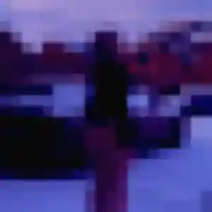 Photo privée de Kadja, 41 ans à Caudebec-lès-Elbeuf - plan discret