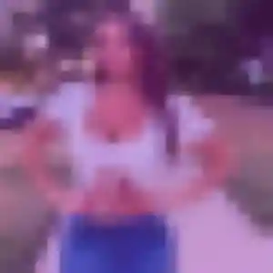Charmante Modupe, 27 ans à Caudebec-lès-Elbeuf - voir sa photo