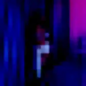 Jolie Ndèye, 36 ans à Caudebec-lès-Elbeuf - découvrir son profil