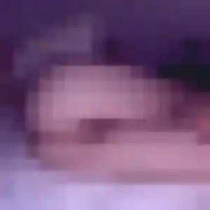 Profil de Prisca à Caudebec-lès-Elbeuf (43 ans) - plan cul gratuit