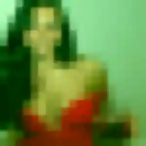 Photo sexy de Vanessa, 25 ans à Caudebec-lès-Elbeuf - plan discret