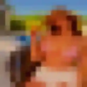 Photo de Christelle à Caudecoste (25 ans) - plan cul anonyme