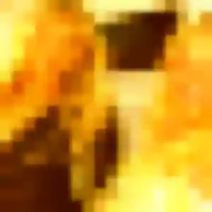 Photo de Modupe à Caudecoste (26 ans) - plan cul sans inscription