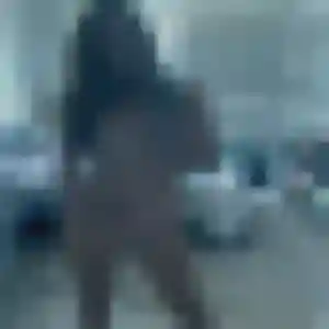 Photo exclusive de Tatu, 42 ans à Caudecoste - plan discret