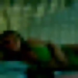 Fanta (35 ans) à Caudiès-de-Fenouillèdes cherche un plan cul rapidement