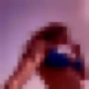 Contacte Wilda, 37 ans à Caudrot en privé