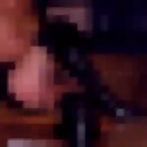 plan cul à Caudry : photo de Bola, 44 ans - sans engagement