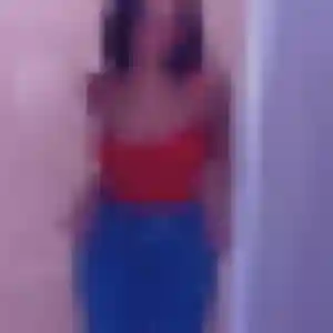 Linda, fille de 39 ans propose plan cul à Caudry