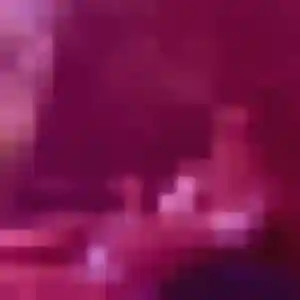 Arame de Cauffry, 25 ans - plan cul sans prise de tête