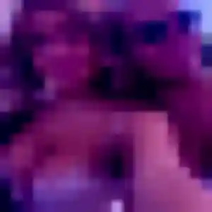 Photo privée de Assétou, 26 ans à Cauffry - rencontre coquine