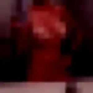 Photo sexy de Jennifer, 28 ans à Cauffry - plan discret