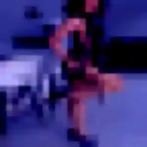Photo perso de Shanna, 24 ans à Cauffry - plan discret