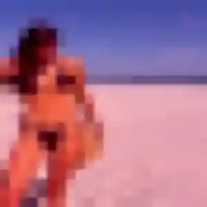 Thalia, 33 ans, en ligne à Cauffry pour une rencontre coquine