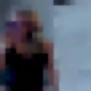 Upendo, 33 ans, cherche un plan cul à Cauffry