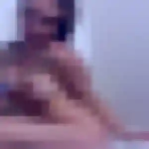 Sexy Jessica, 27 ans à Caugé - voir sa photo