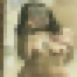 Photo sexy de Kadja, 45 ans à Caugé - plan discret