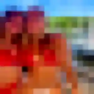 Oulimata, femme de 32 ans cherche plan cul à Caugé