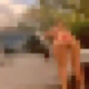 Profil de Stella à Caugé (45 ans) - plan cul anonyme