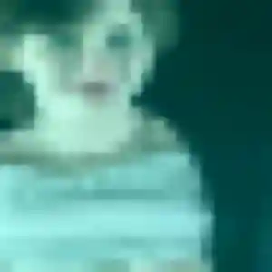 Profil de Vanessa à Caugé (34 ans) - plan cul anonyme