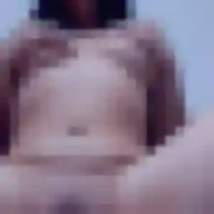 Photo privée de Aliyah, 39 ans à Caujac - plan discret