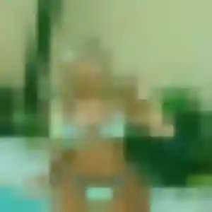 Profil de Antoinette à Caujac (29 ans) - plan cul gratuit
