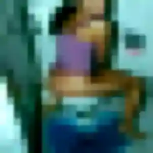 Photo perso de Jennifer, 36 ans à Caujac - rencontre sans lendemain