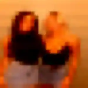 Photo perso de Kafui, 25 ans à Caujac - rencontre coquine