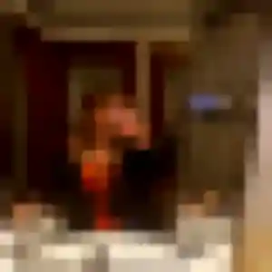 Nicole, femme de 41 ans veut plan cul à Caujac