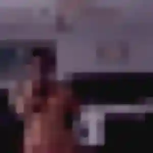 Rebecca, 29 ans, en ligne à Caujac pour une rencontre coquine