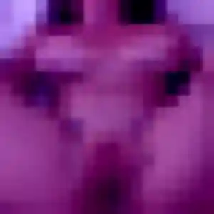 Zara, 38 ans, connectée à Caujac pour une rencontre coquine