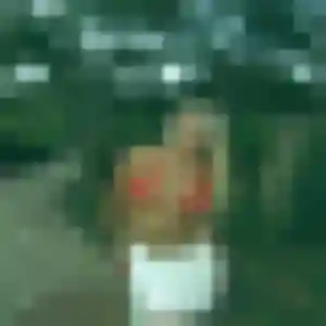 Divine, fille de 29 ans propose plan cul à Caumont-sur-Aure