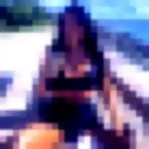 Découvre Morgane, 30 ans à Caumont-sur-Aure en privé