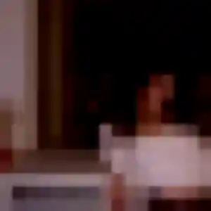 Rosalie, fille de 37 ans propose plan cul à Caumont-sur-Aure
