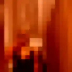 Séraphine, 38 ans, disponible à Caumont-sur-Aure pour une rencontre coquine
