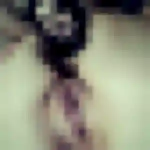 Christelle (26 ans) à Caumont-sur-Durance cherche une rencontre maintenant