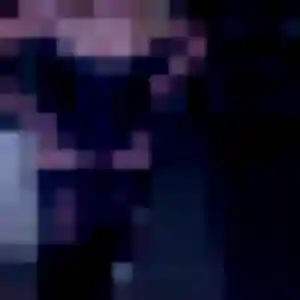 Stéphanie de Caumont-sur-Durance, 28 ans - plan cul sans lendemain