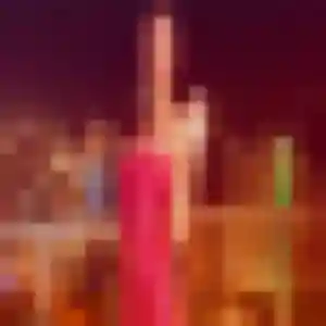 Tiffany, fille de 42 ans cherche plan cul à Caumont-sur-Durance