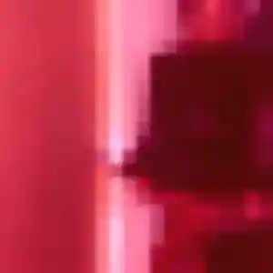 Adaora, 27 ans, cherche un plan cul à Caumont-sur-Garonne