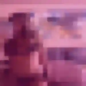 Jolie Coumba, 36 ans à Caumont - la contacter