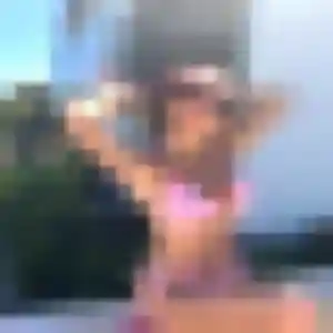 plan cul à Caumont : profil de Neema, 44 ans - inscription gratuite
