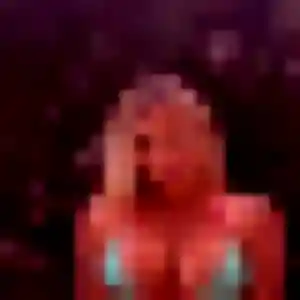 Shanna, 44 ans, disponible à Caumont pour une rencontre coquine