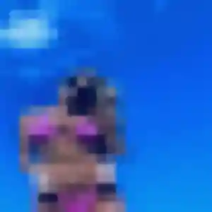 Soukeyna, fille de 37 ans propose plan cul à Caumont