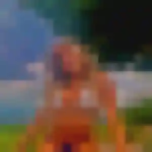 Photo sexy de Élise, 37 ans à Cauneille - rencontre coquine