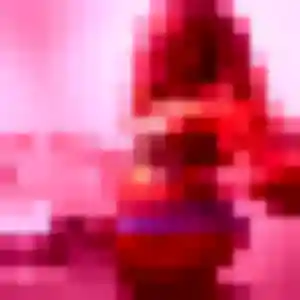 Photo exclusive de Grace, 23 ans à Cauneille - plan discret