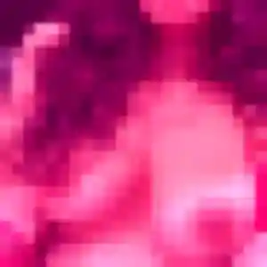 Photo sexy de Solange, 37 ans à Cauneille - rencontre sans lendemain
