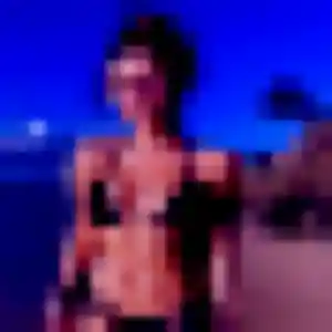 Olufunmi, 31 ans, dispo pour plan cul à Caunes-Minervois