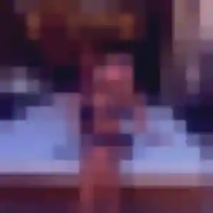 Photo perso de Amandine, 34 ans à Caurel - rencontre sans lendemain