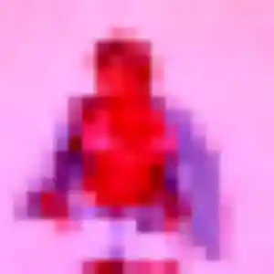 Photo privée de Efua, 35 ans à Cauro - rencontre coquine