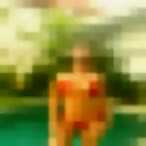 Bernadette, femme de 35 ans cherche plan cul à Caussade